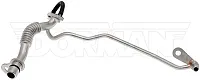 DORMAN 667639 Turbo Oil Line