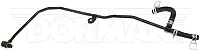 DORMAN 667672 Turbo Coolant Line