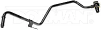 DORMAN 667674 Turbocharger Coolant Return Line