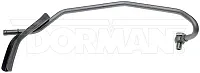 DORMAN 667677 Turbo Coolant Line