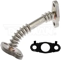 DORMAN 667678 Turbo Oil Line