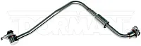 DORMAN 667687 Turbo Coolant Line