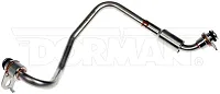 DORMAN 667688 Turbo Coolant Line