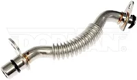 DORMAN 667692 Turbocharger Oil Return Line