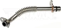 DORMAN 667693 Turbocharger Oil Return Line