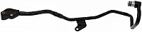 DORMAN 667704 Turbo Coolant Line