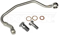DORMAN 667709 Turbo Oil Line