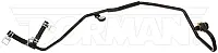 DORMAN 667710 Turbo Oil Line