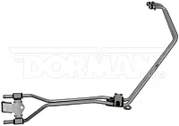 DORMAN 667711 Turbo Coolant Line