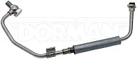 DORMAN 667712 Turbo Coolant Line
