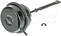 DORMAN 667714 Wastegate Actuator