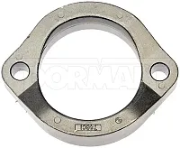 DORMAN 667725 Turbo Exhaust Flange