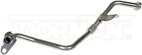 DORMAN 667775 Turbo Oil Rtrn Line