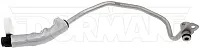 DORMAN 667784 Coolant Line