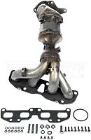 DORMAN 673933 Exhaust Manifold