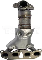 DORMAN 6739591 Manifold Converter - Carb Compliant