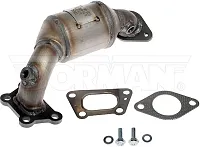 DORMAN 674048 Manifold Converter - Not Carb Compl