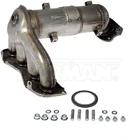 DORMAN 674050 Pedal Position Snsr