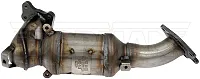 DORMAN 674059 Manifold Converter - Not Carb Compl