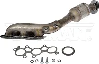 DORMAN 674069 Manifold Converter
