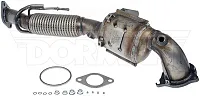 DORMAN 674078 Manifold Converter