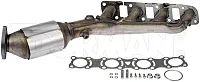 DORMAN 674090 Manifold Converter