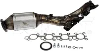 DORMAN 674096 Manifold Converter