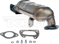 DORMAN 674292 Manifold Converter