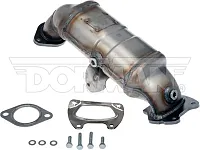 DORMAN 674293 Manifold Converter