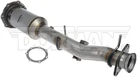 DORMAN 6743000 Diesel Oxi Catalyst