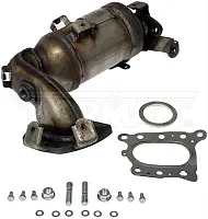 DORMAN 674322 Manifold Converter