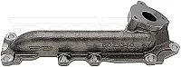 DORMAN 674340 Exhaust Manifold
