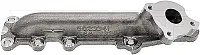 DORMAN 674341 Exhaust Manifold