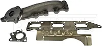 DORMAN 674423 Exhaust Manifold