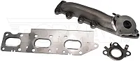 DORMAN 674424 Exhaust Manifold