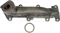 DORMAN 674429 Exhaust Manifold