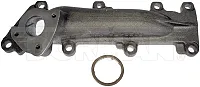 DORMAN 674430 Exhaust Manifold