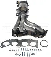 DORMAN 674482 Manifold Converter