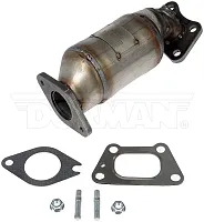 DORMAN 674484 Converter