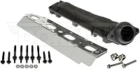 DORMAN 674497 Exhaust Manifold