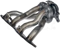 DORMAN 674547 Exhaust Manifold