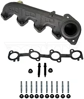 DORMAN 674560XD Ceramic Manifold