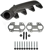 DORMAN 674694XD Ceramic Manifold