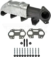 DORMAN 674695XD Ceramic Manifold