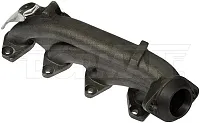 DORMAN 674696 Exhaust Manifold
