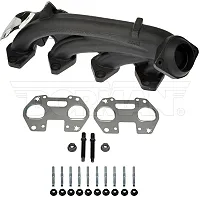 DORMAN 674696XD Ceramic Manifold