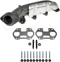 DORMAN 674697XD Ceramic Manifold
