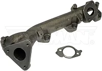 DORMAN 674699 Exhaust Manifold Kit