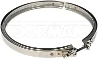 DORMAN 6747036 Dpf Clamp
