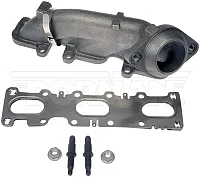 DORMAN 674716 Exhaust Manifold Kit